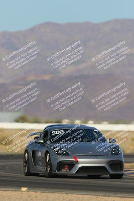 media/Apr-06-2025-PCA San Diego (Sun) [[425fed1609]]/4-Yellow Group/Session 1 (Turn 4)/